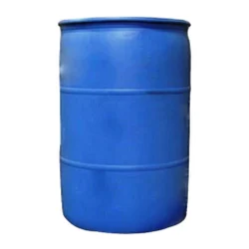 500 L Used HDPE Drum